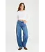 Clara Jeans