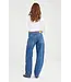 Clara Jeans