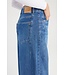 Clara Jeans