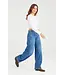Clara Jeans