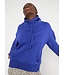 Hoodie Casual Hooded