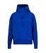 Hoodie Casual Hooded