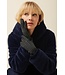 Glove Ivy