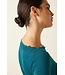 Audrey Top Cocoon