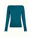 Audrey Top Cocoon