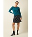 Audrey Top Cocoon