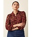 Carina Blouse Boogie