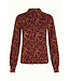 Carina Blouse Boogie