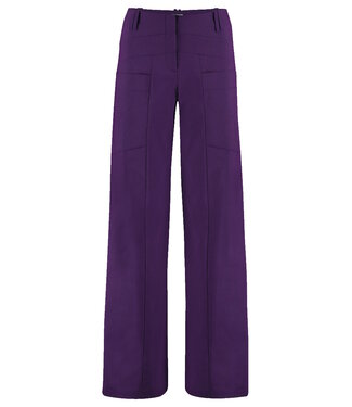HeART Triangle Trousers