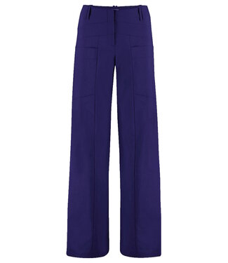 HeART Triangle Trousers