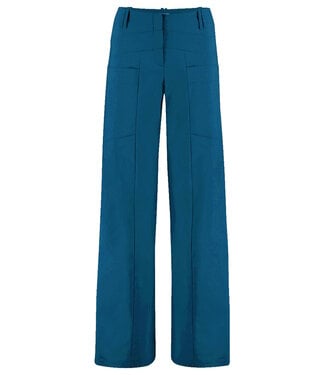HeART Triangle Trousers
