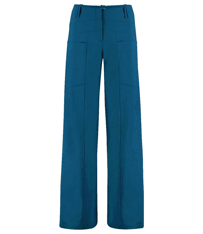 Triangle Trousers