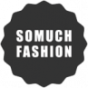 SoMuch Fashion 
