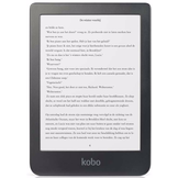 Kobo Clara HD E-Reader