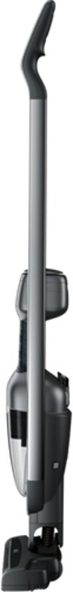 AEG QX9-1-ANIM Snoerloze stofzuiger