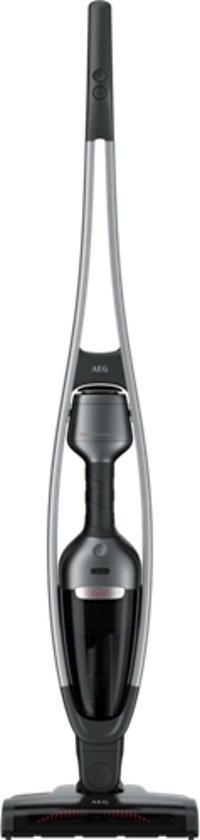 AEG QX9-1-ANIM Snoerloze stofzuiger