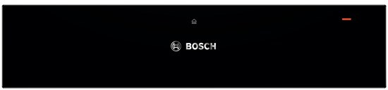 Bosch BIC630NB1 Warmhoudlade