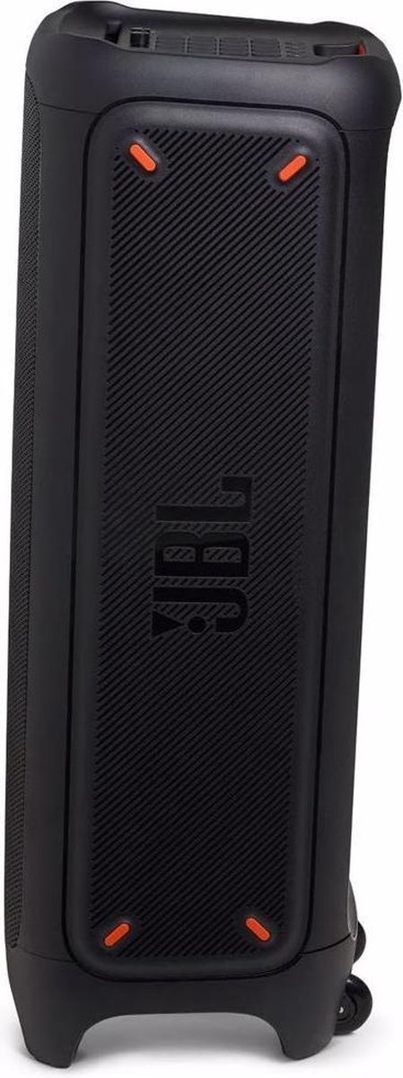 JBL PartyBox 1000 - Draadloze speaker