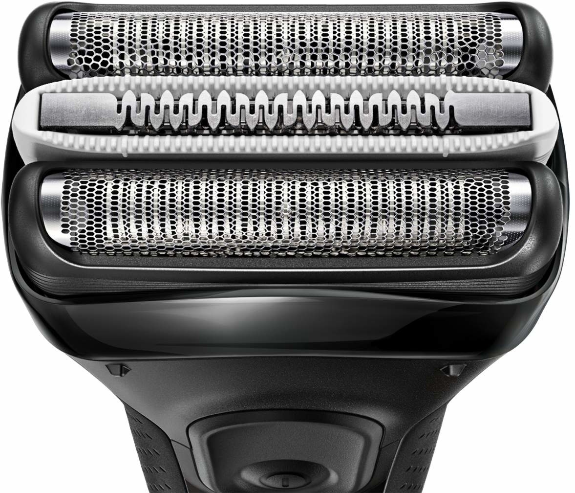 Braun 3020 Series 3 scheerapparaat