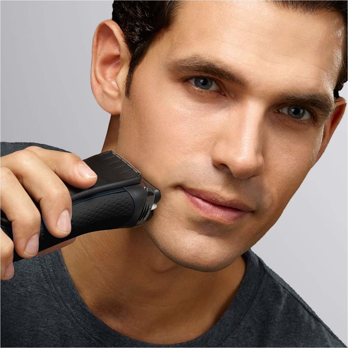 Braun 3020 Series 3 scheerapparaat