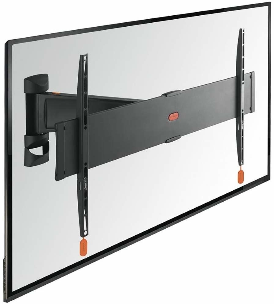 Vogel's BASE 25 L 40-65 inch draaibare muurbeugel