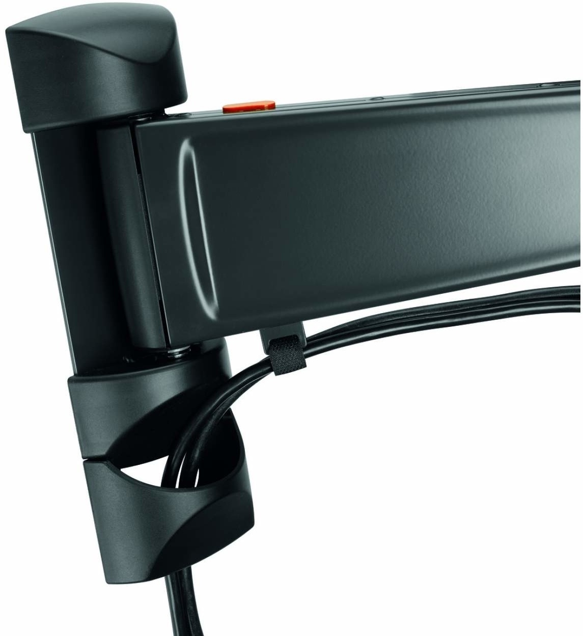 Vogel's BASE 25 L 40-65 inch draaibare muurbeugel