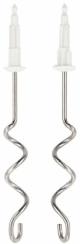 Bosch MFQ36440 handmixer