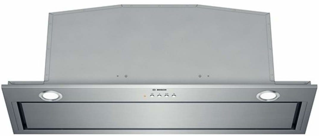 Bosch DHL885C Afzuigkap