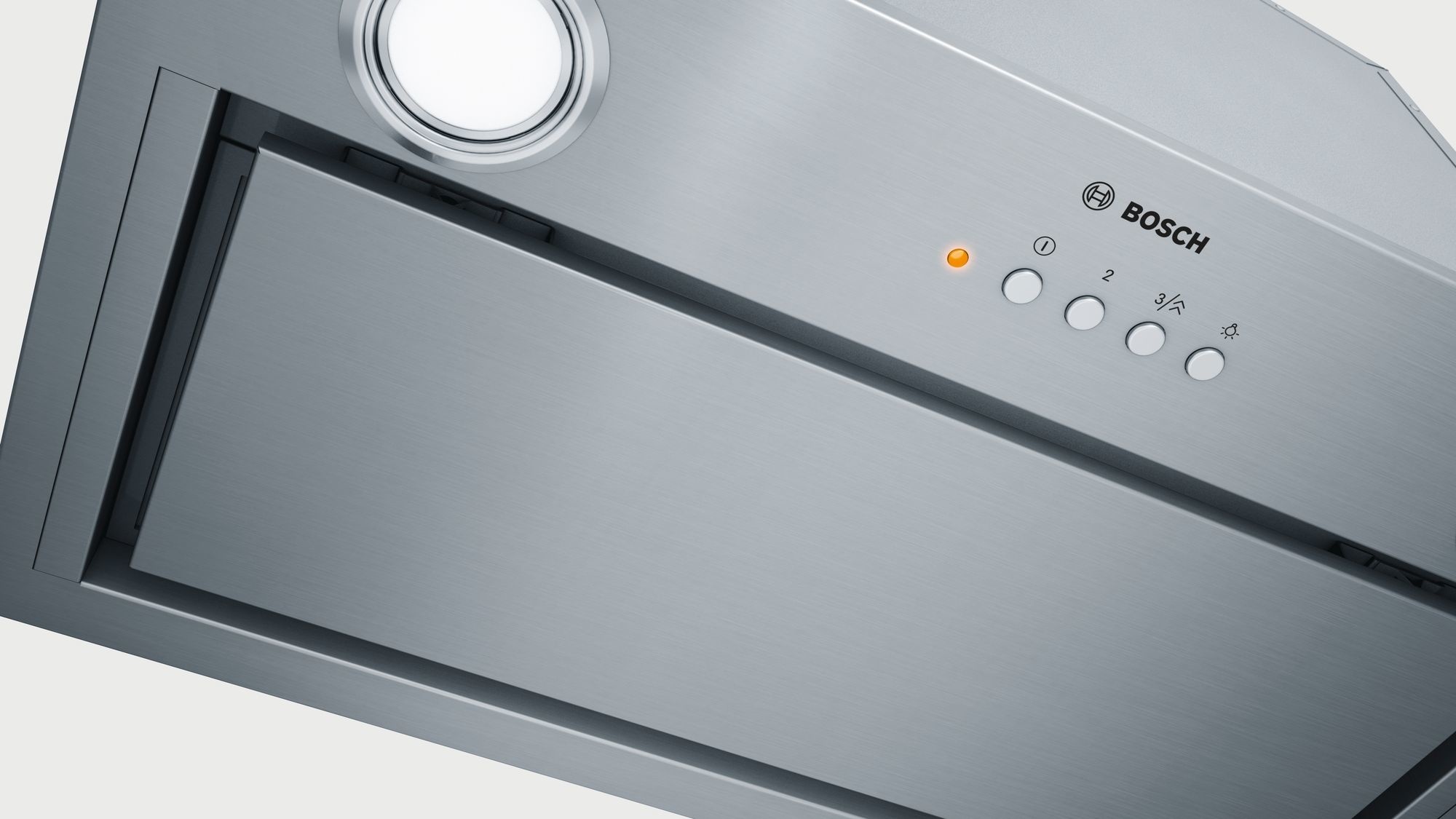 Bosch DHL885C Afzuigkap