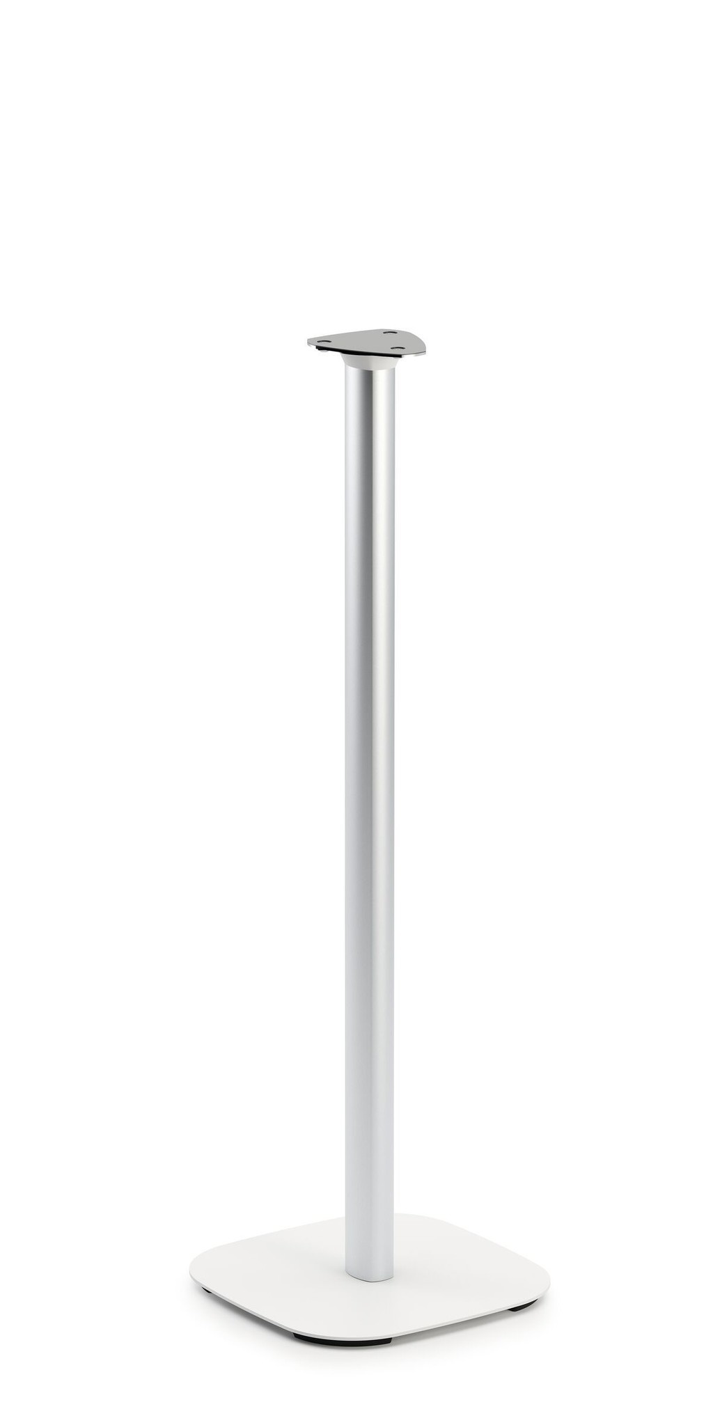 Vogel's SOUND 5313 wit