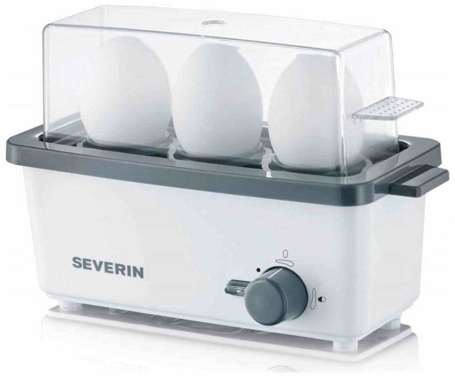 Severin EK 3161 Eierkoker