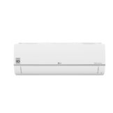 LG PC09ST Split Airco