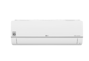 LG PC09ST Split Airco