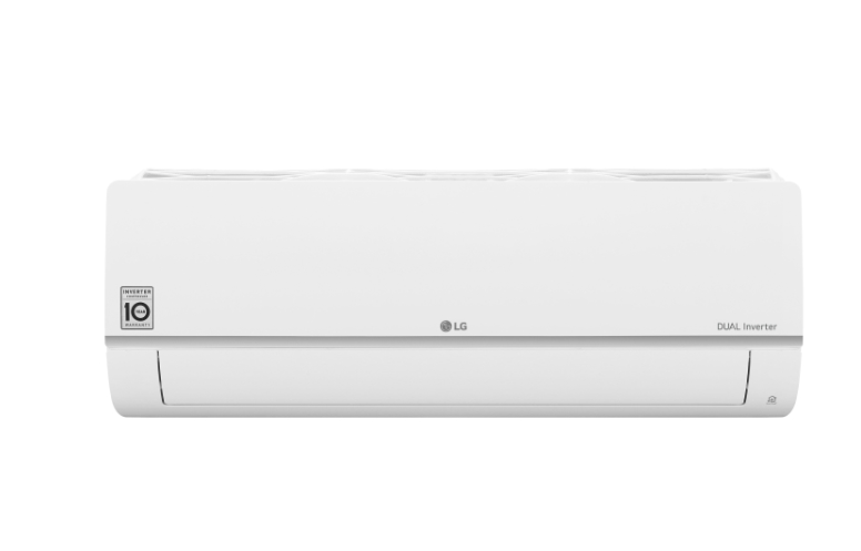 LG PC09ST Split Airco