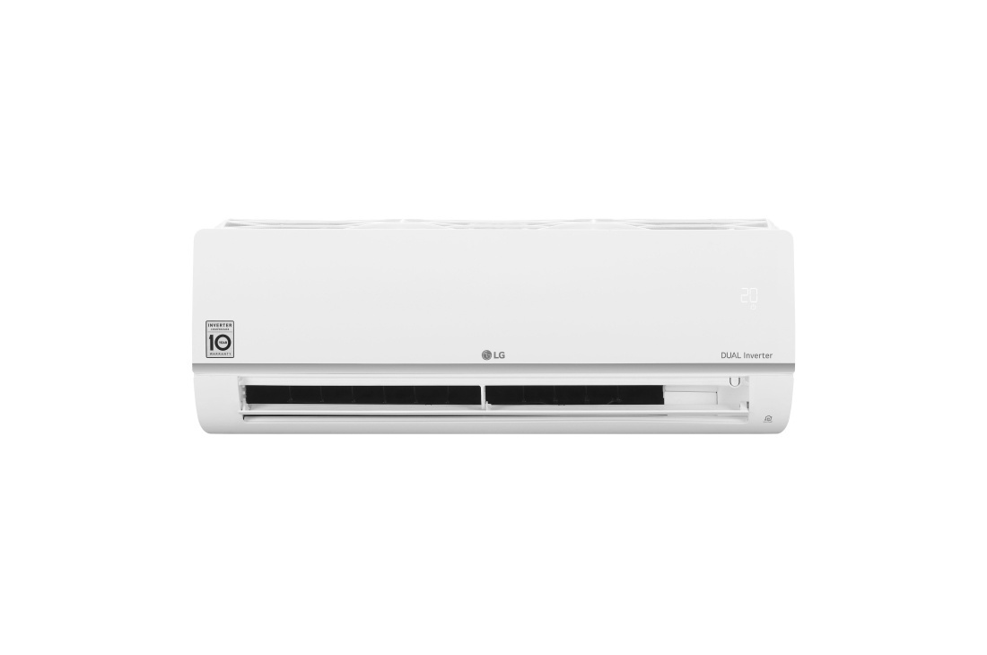 LG PC09ST Split Airco
