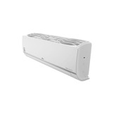 LG PC09ST Split Airco