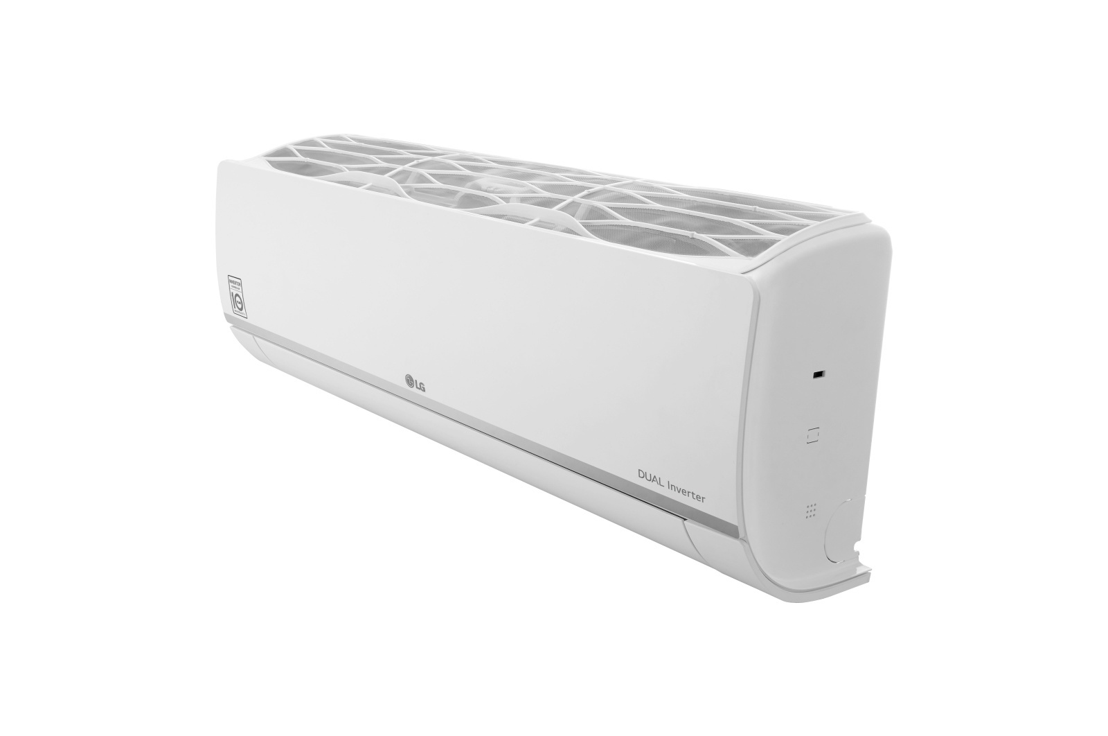 LG PC09ST Split Airco
