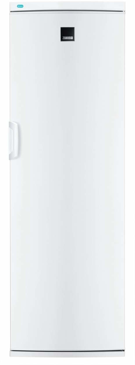 Zanussi ZRA40100WA Koelkast