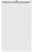Beko FS166020 Vriezer