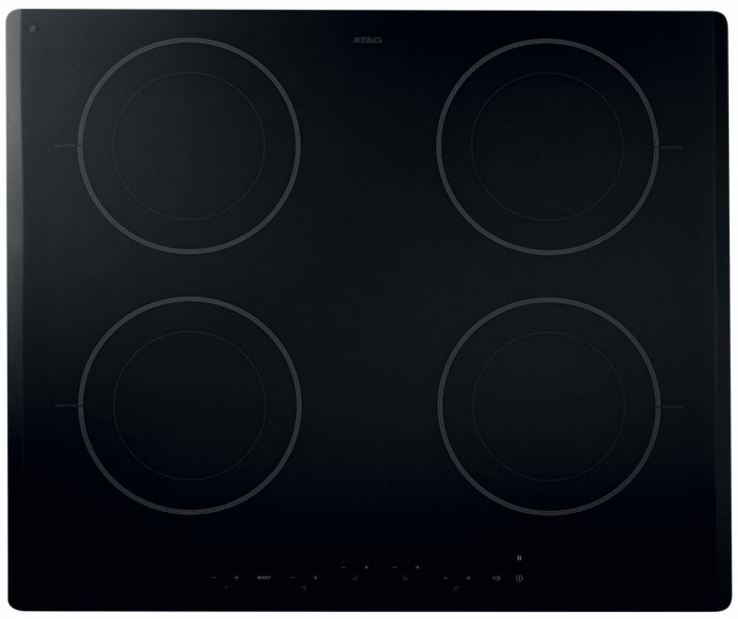 ATAG HI6271T Inductiekookplaat