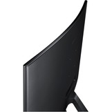 Samsung 24 inch Curved Monitor (LC24F396)