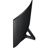 Samsung 24 inch Curved Monitor (LC24F396)