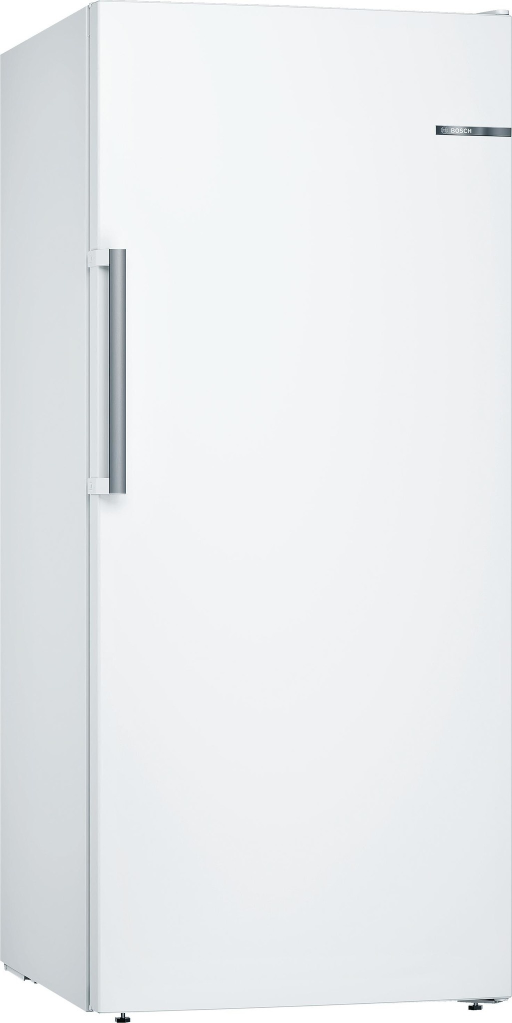 Bosch GSN51DWDV Vriezer XL