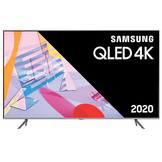 Samsung QLED 4K 55Q67T (2020)