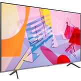 Samsung QLED 4K 55Q67T (2020)