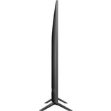 Samsung QLED 4K 55Q67T (2020)