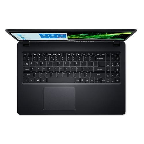 Acer Aspire 3 Laptop 15,6 inch (A315-56-308M)