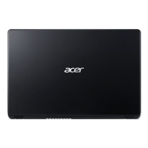 Acer Aspire 3 Laptop 15,6 inch (A315-56-308M)