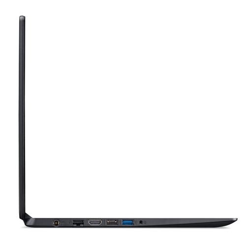 Acer Aspire 3 Laptop 15,6 inch (A315-56-308M)