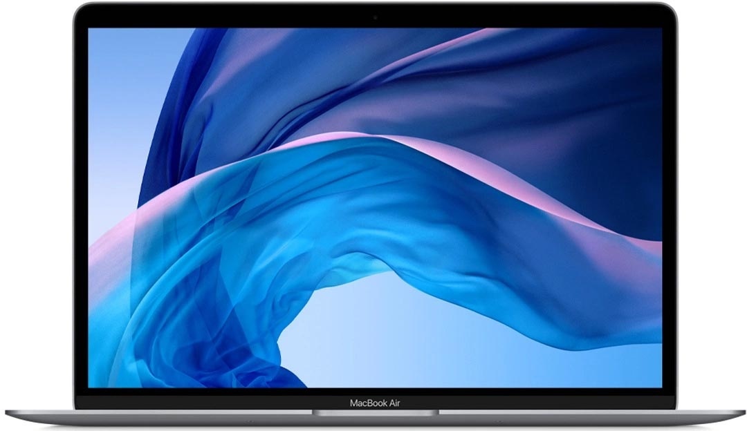Apple Macbook Air MWTJ2 (2020)